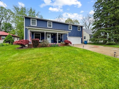 Photo for 631 Maplewood Avenue