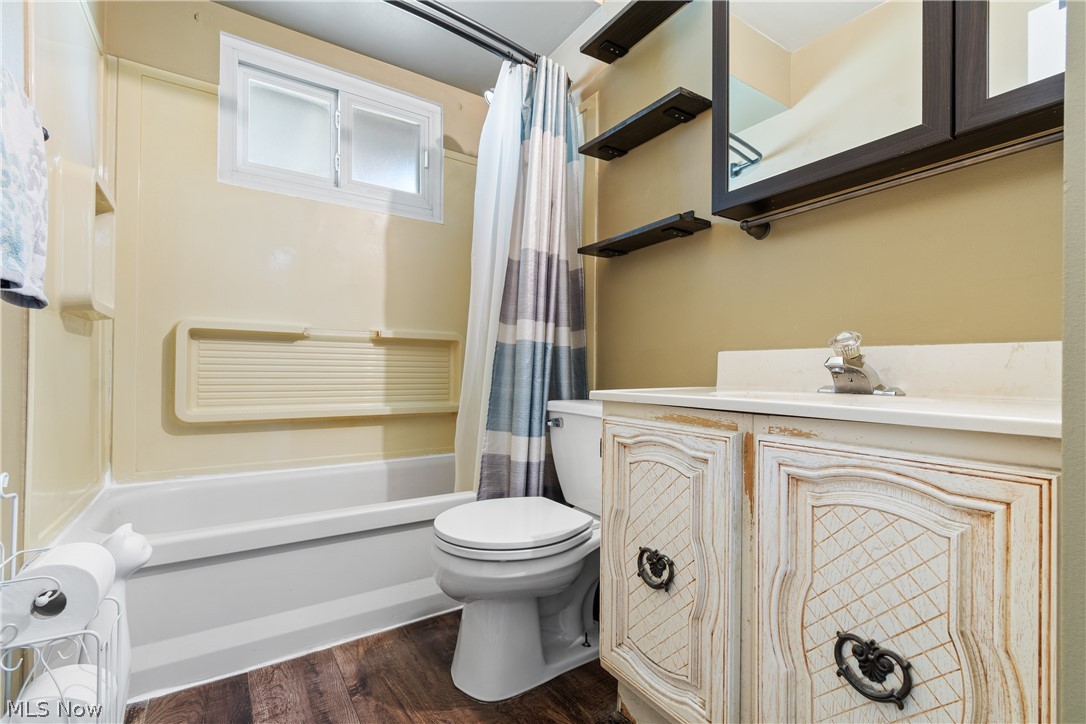 Fraganato-Preising-Coplan 2 - Residential