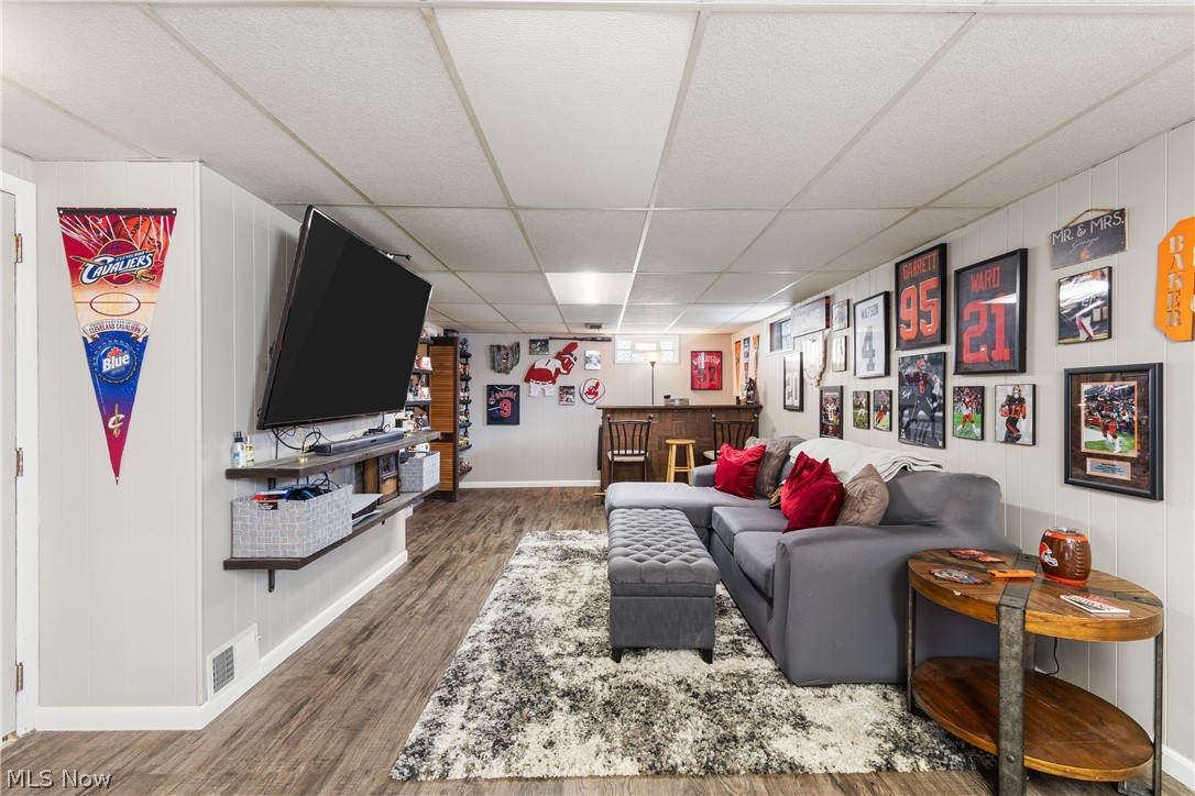 Fraganato-Preising-Coplan 2 - Residential