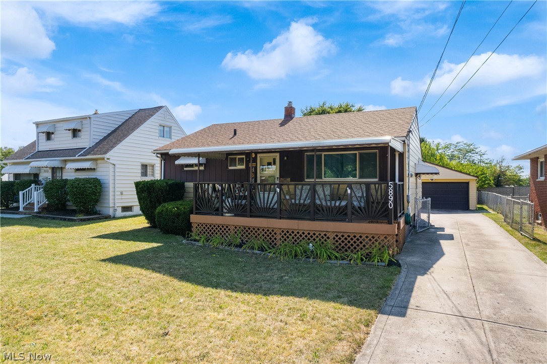 Fraganato-Preising-Coplan 2 - Residential