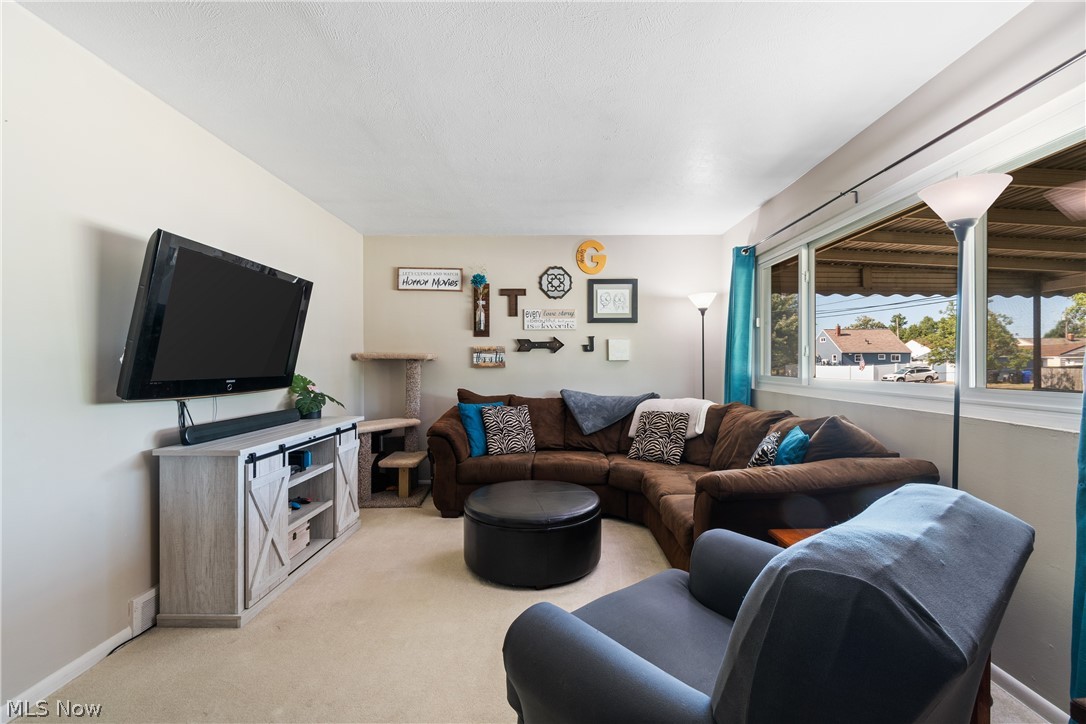 Fraganato-Preising-Coplan 2 - Residential