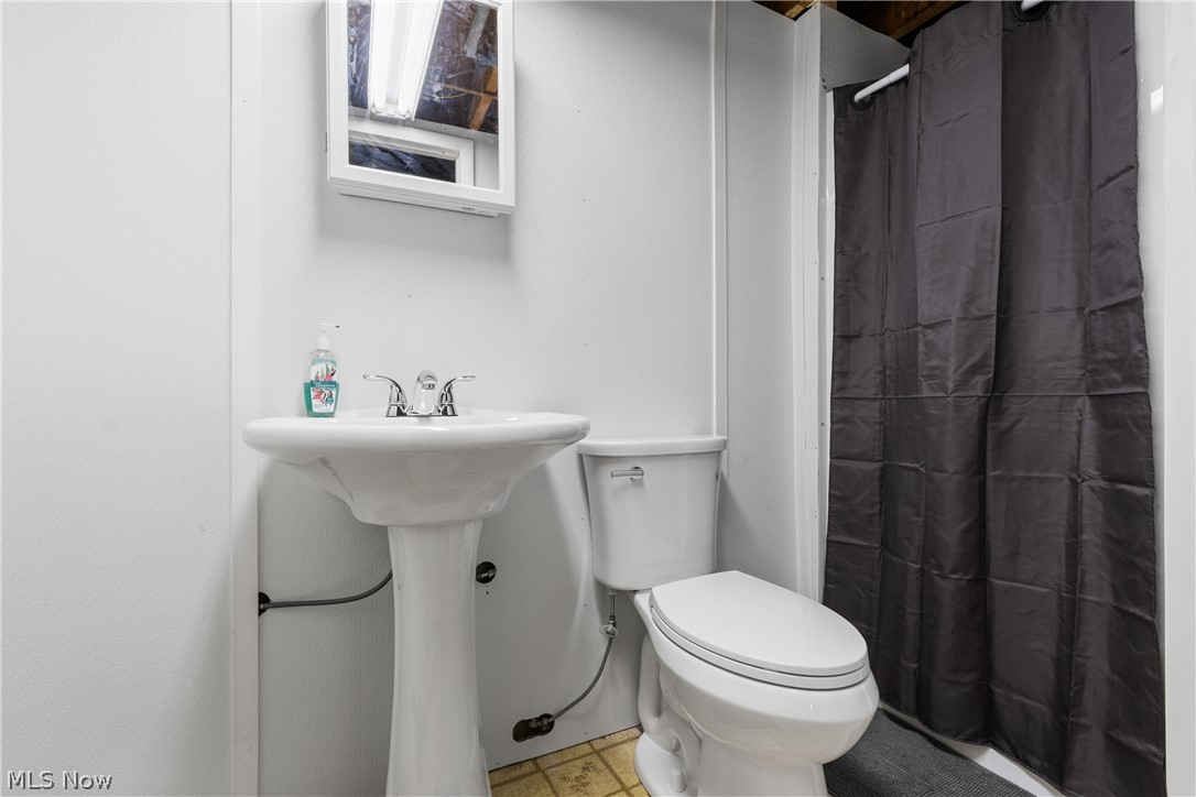 Fraganato-Preising-Coplan 2 - Residential