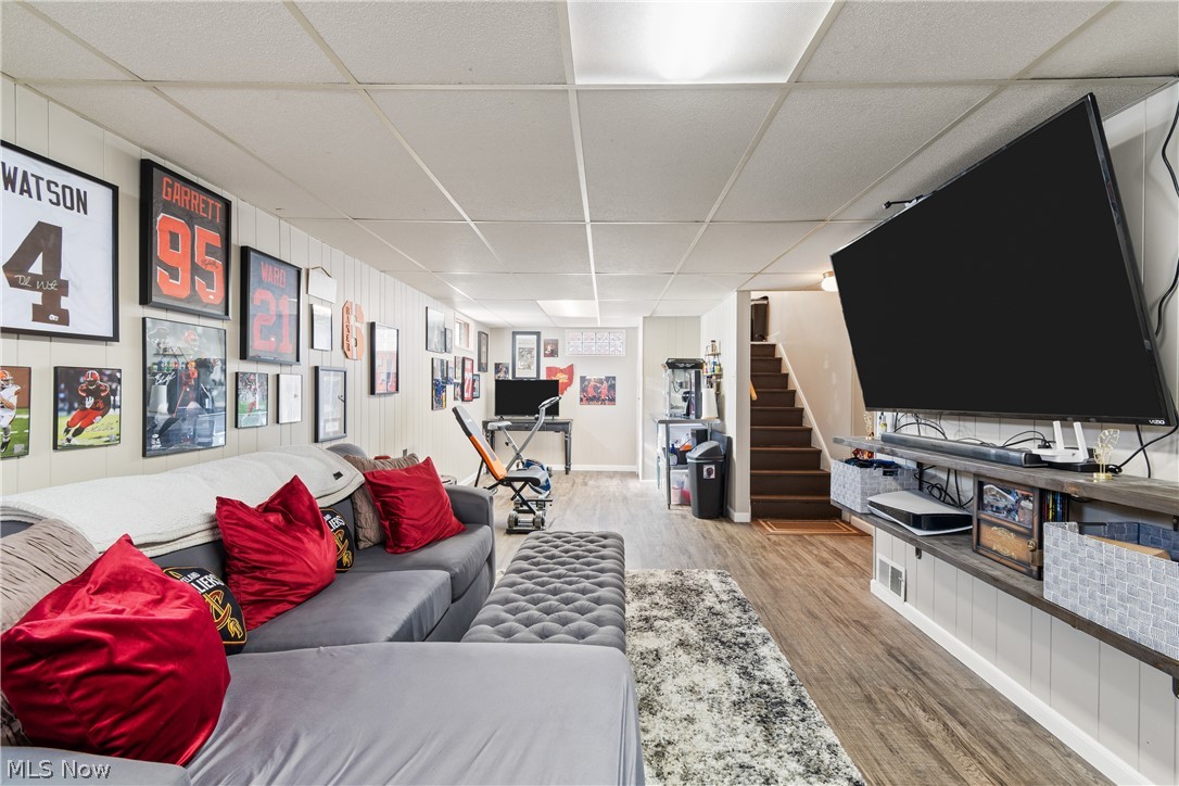 Fraganato-Preising-Coplan 2 - Residential