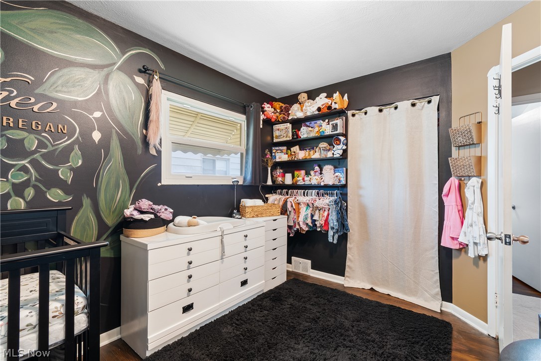 Fraganato-Preising-Coplan 2 - Residential