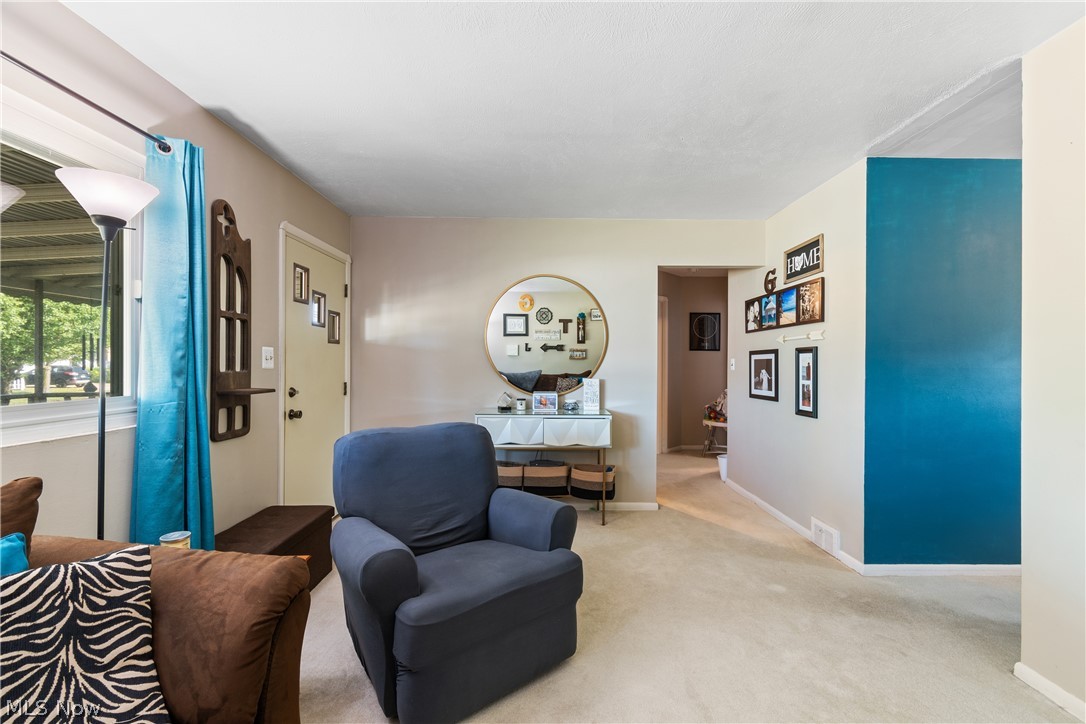 Fraganato-Preising-Coplan 2 - Residential