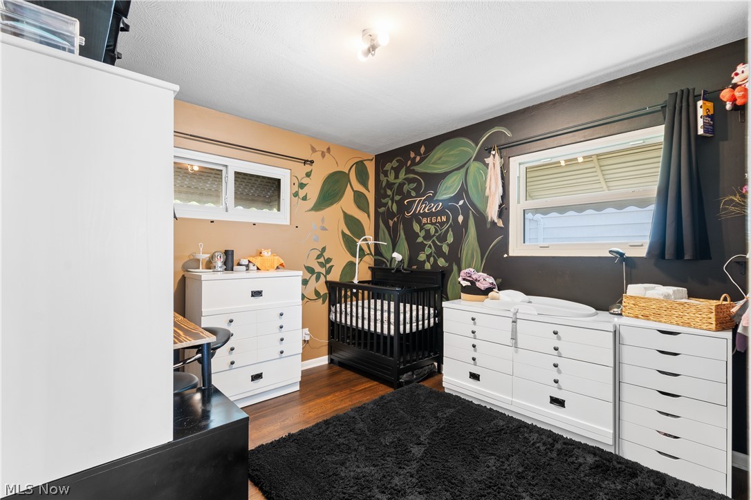 Fraganato-Preising-Coplan 2 - Residential