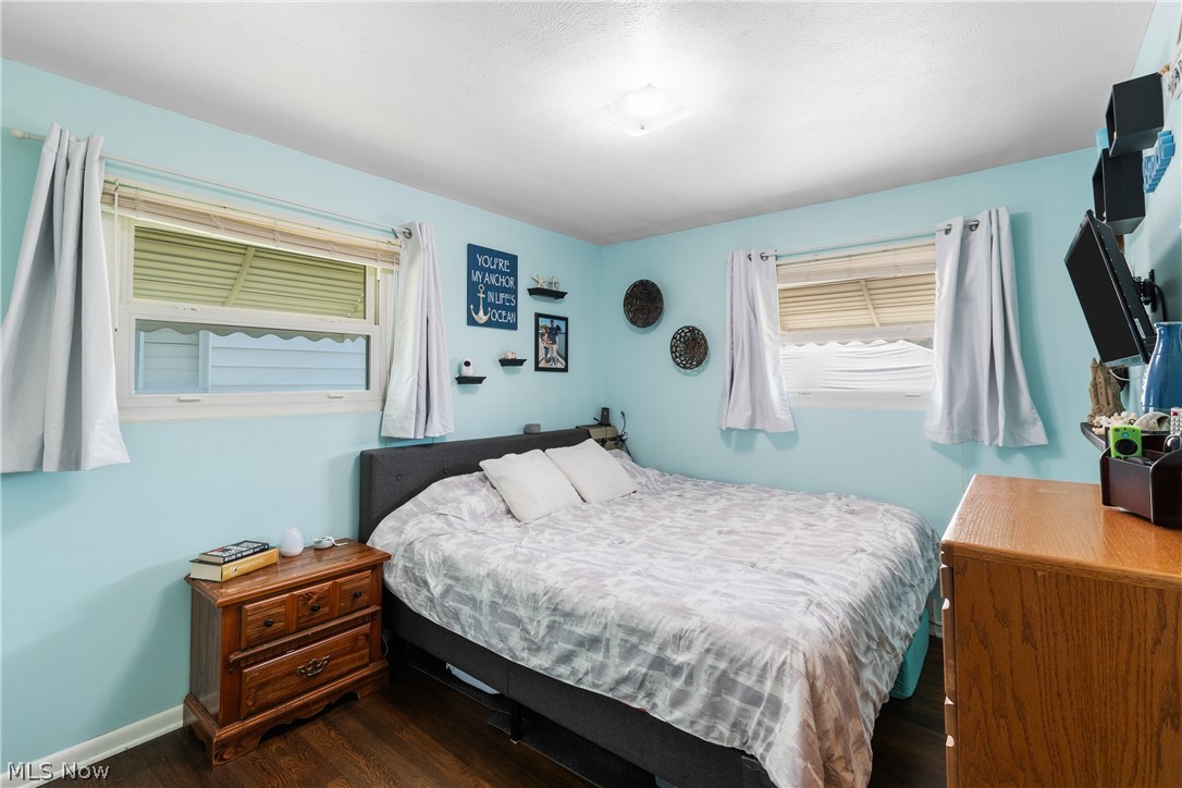 Fraganato-Preising-Coplan 2 - Residential