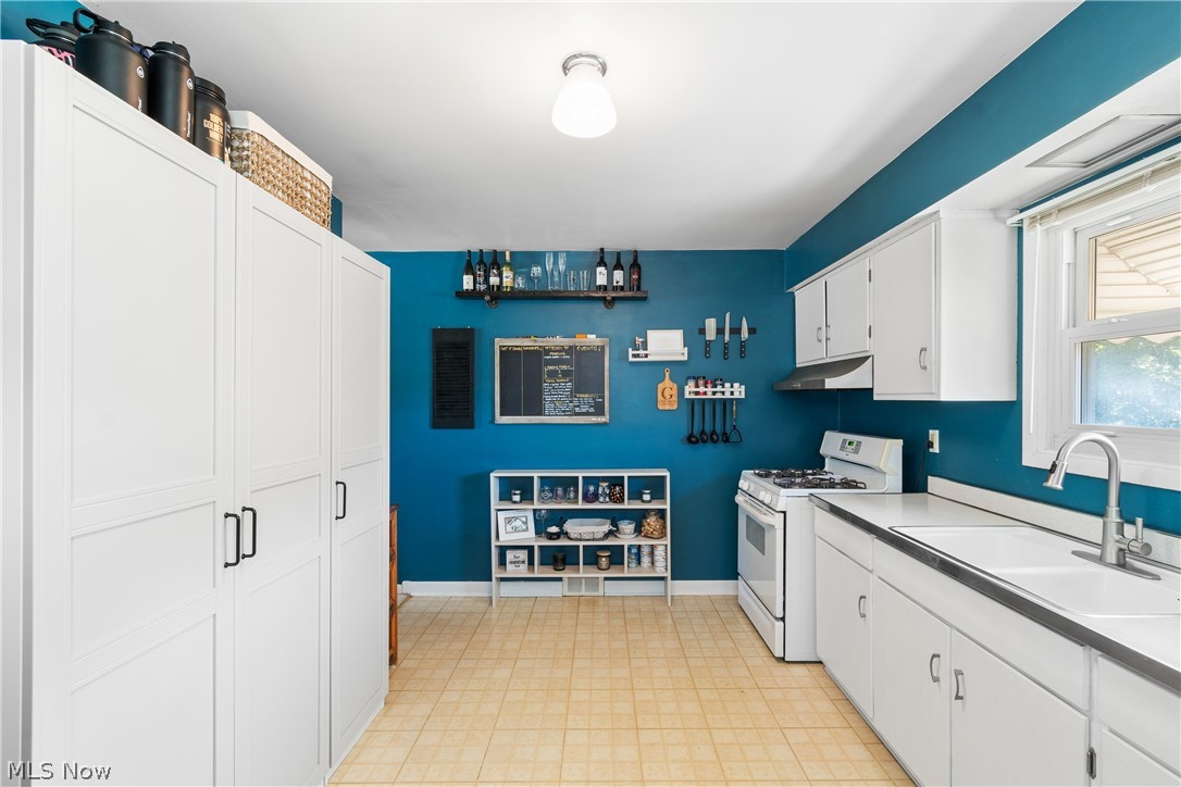 Fraganato-Preising-Coplan 2 - Residential