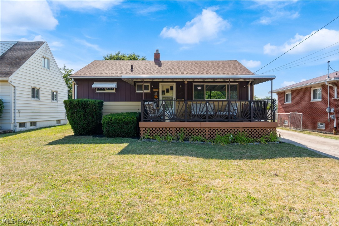 Fraganato-Preising-Coplan 2 - Residential