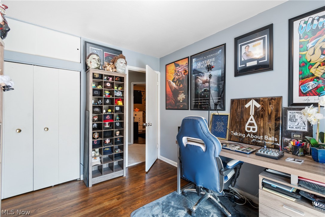 Fraganato-Preising-Coplan 2 - Residential