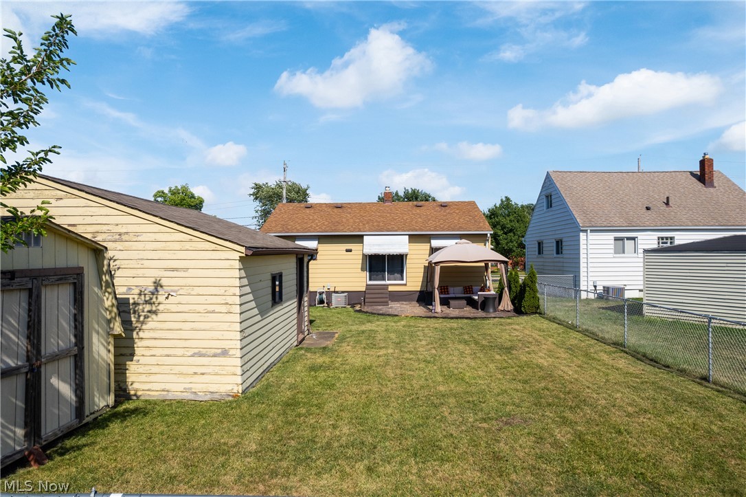 Fraganato-Preising-Coplan 2 - Residential