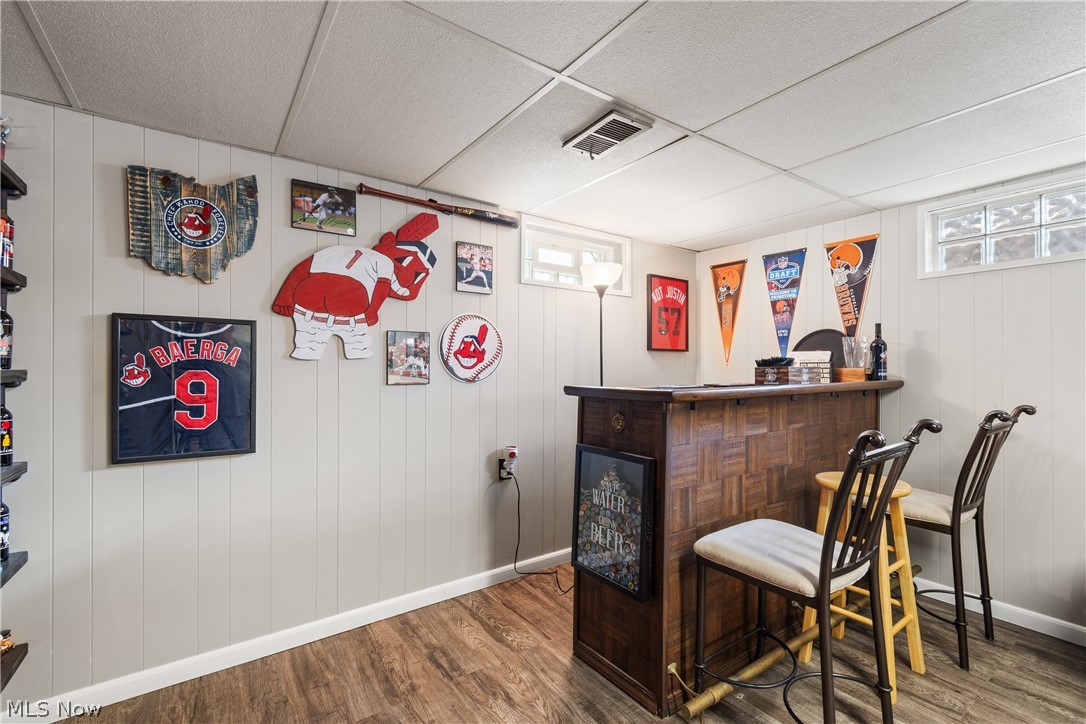 Fraganato-Preising-Coplan 2 - Residential