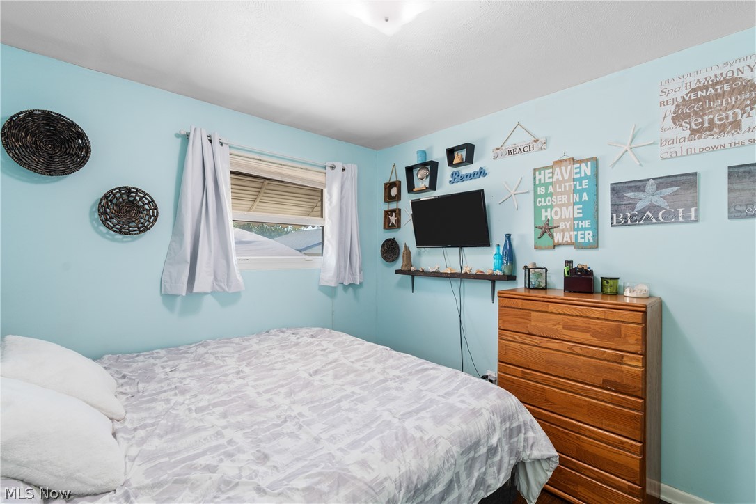 Fraganato-Preising-Coplan 2 - Residential