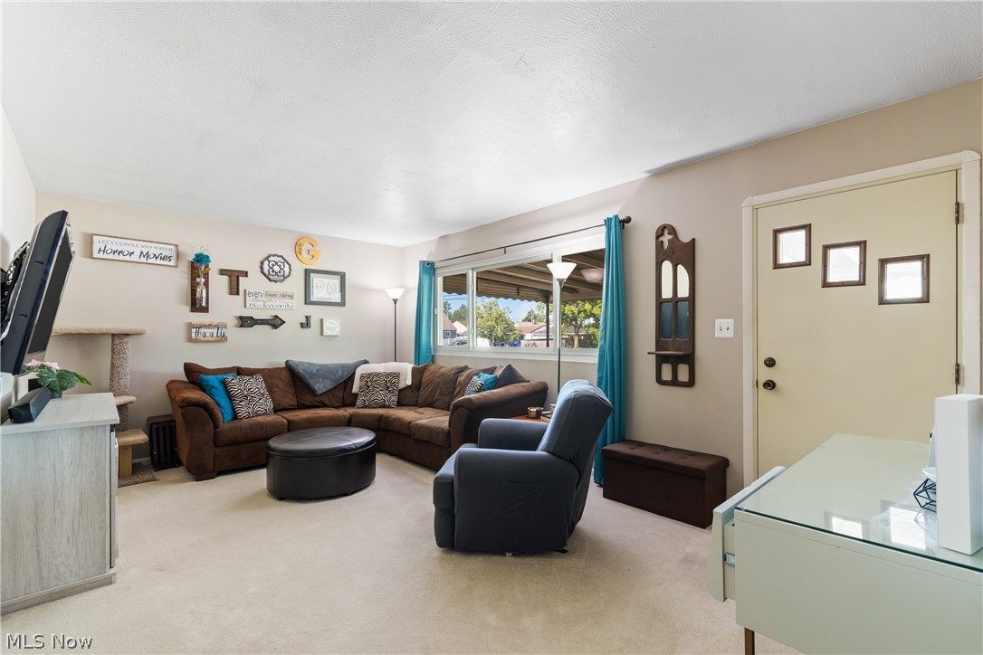 Fraganato-Preising-Coplan 2 - Residential