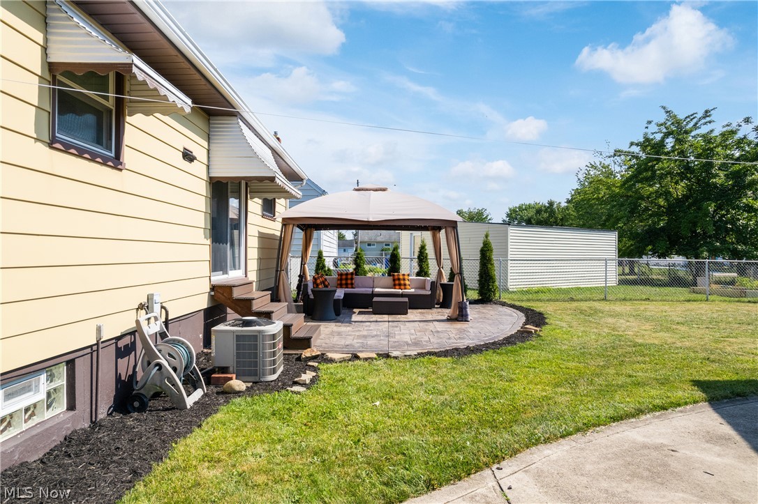 Fraganato-Preising-Coplan 2 - Residential