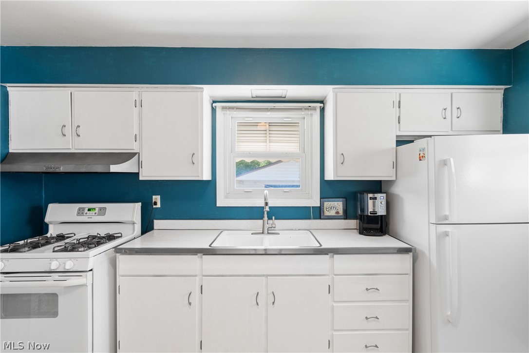 Fraganato-Preising-Coplan 2 - Residential