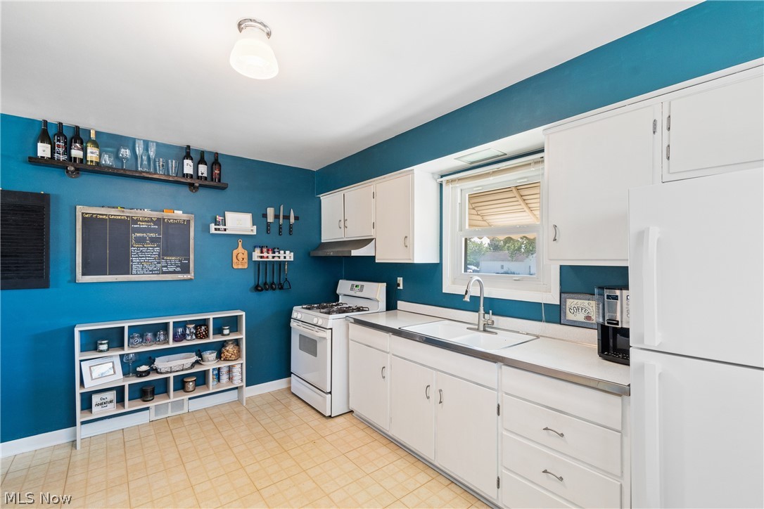 Fraganato-Preising-Coplan 2 - Residential