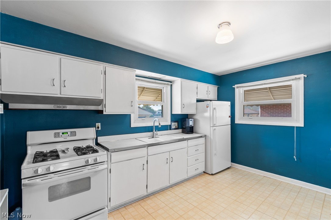 Fraganato-Preising-Coplan 2 - Residential