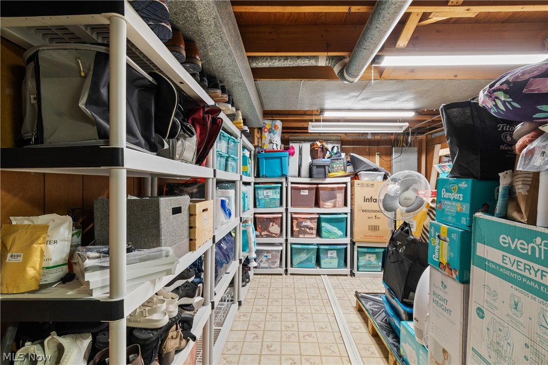 Fraganato-Preising-Coplan 2 - Residential