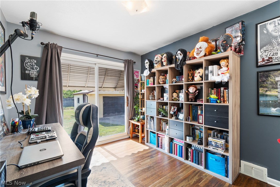 Fraganato-Preising-Coplan 2 - Residential