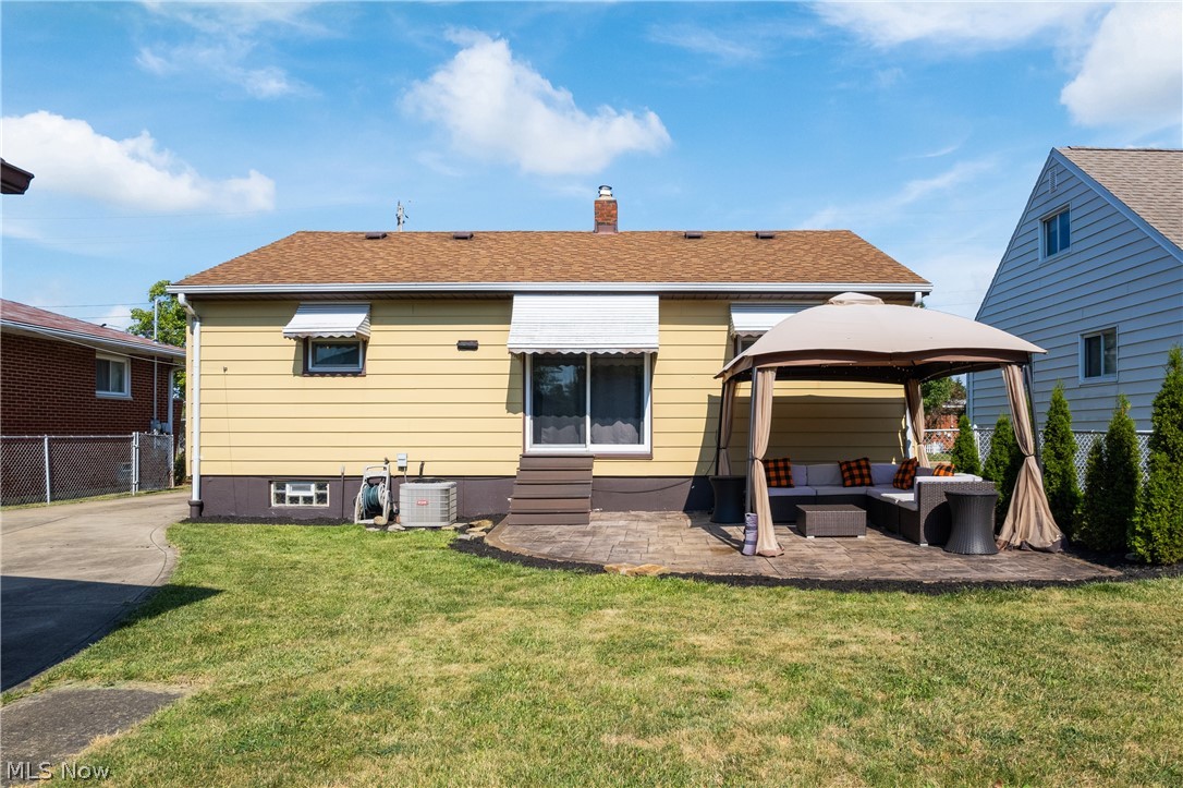 Fraganato-Preising-Coplan 2 - Residential