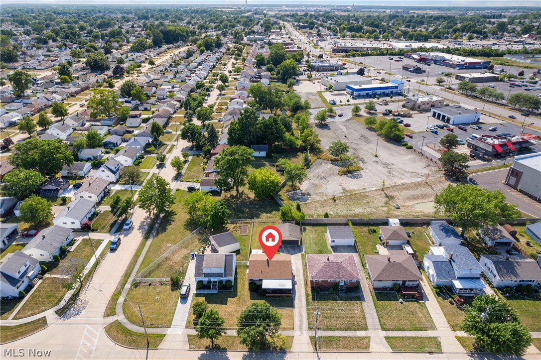 Fraganato-Preising-Coplan 2 - Residential