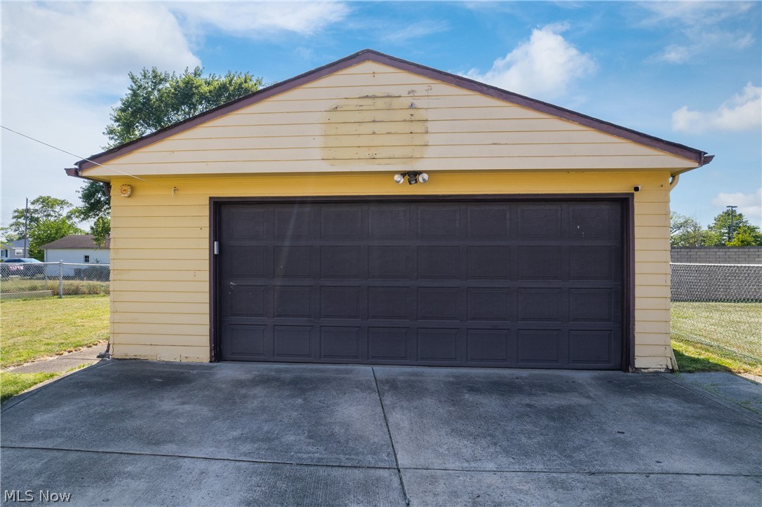 Fraganato-Preising-Coplan 2 - Residential