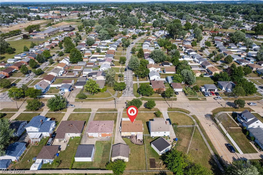 Fraganato-Preising-Coplan 2 - Residential