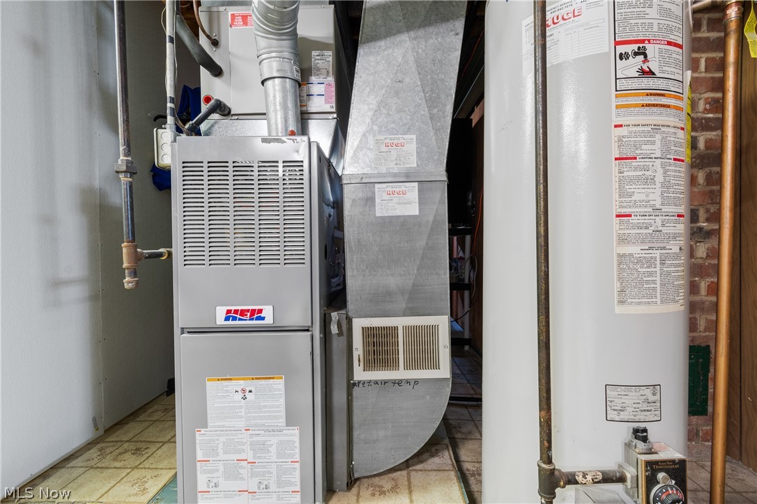 Fraganato-Preising-Coplan 2 - Residential