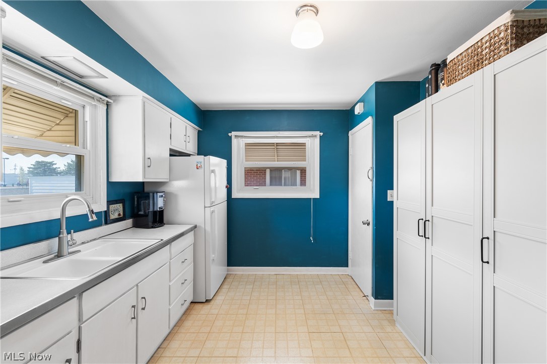 Fraganato-Preising-Coplan 2 - Residential