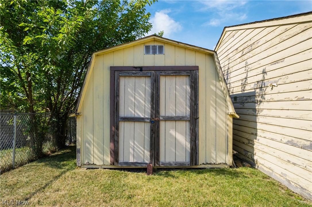 Fraganato-Preising-Coplan 2 - Residential