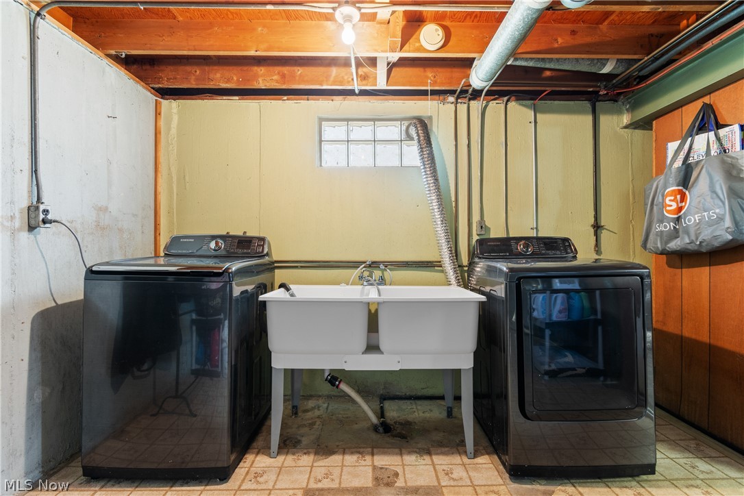 Fraganato-Preising-Coplan 2 - Residential