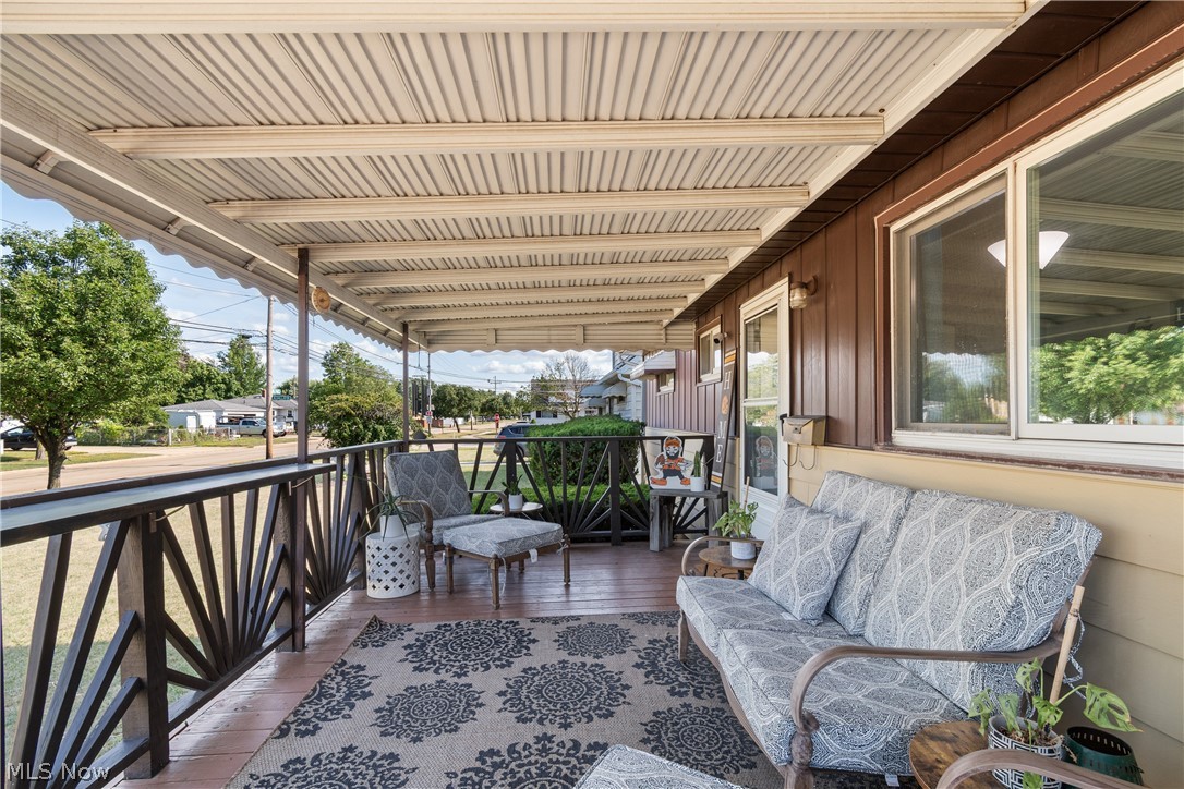 Fraganato-Preising-Coplan 2 - Residential