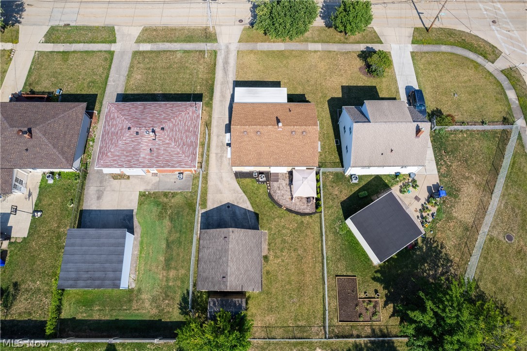 Fraganato-Preising-Coplan 2 - Residential