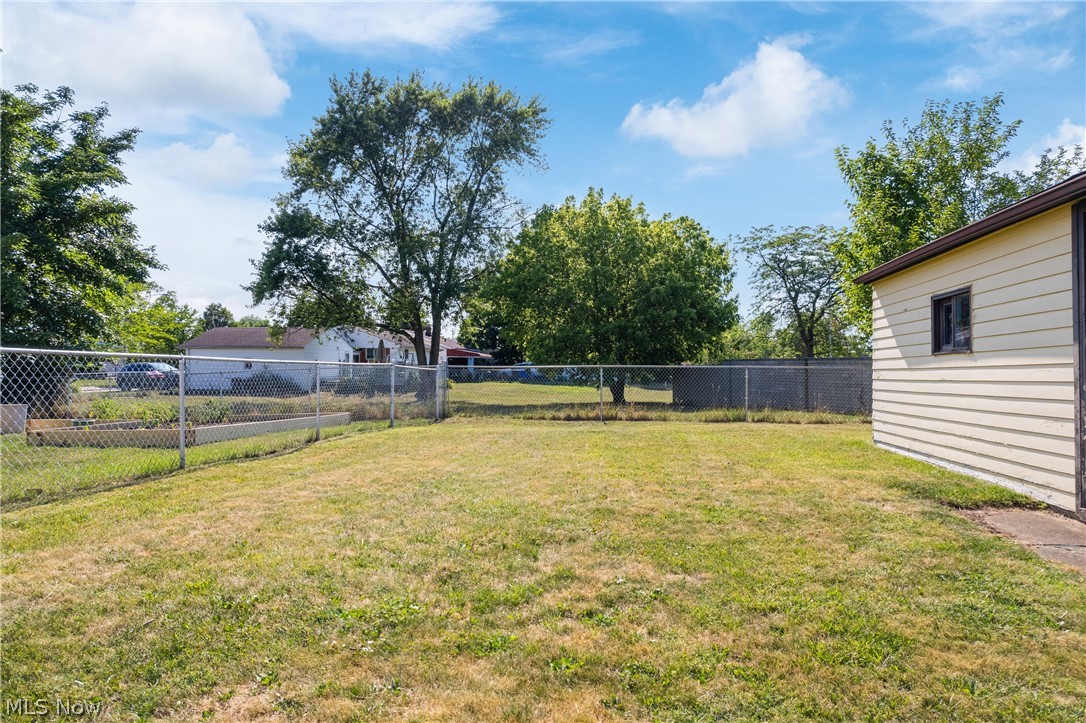 Fraganato-Preising-Coplan 2 - Residential