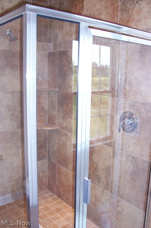 The Lakes at Sharrott Hill - Residential