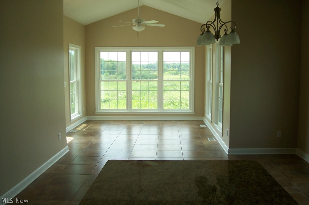 The Lakes at Sharrott Hill - Residential