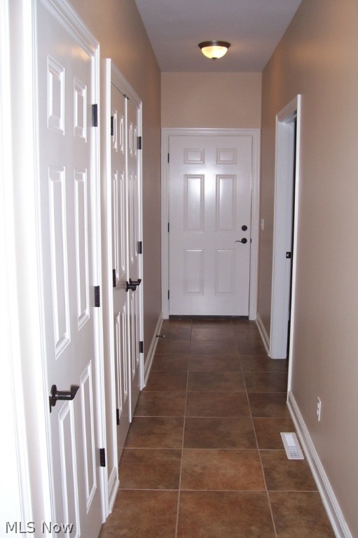 The Lakes at Sharrott Hill - Residential