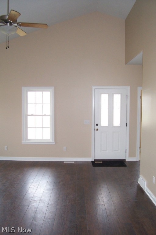 The Lakes at Sharrott Hill - Residential