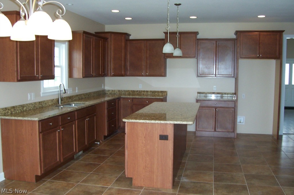 The Lakes at Sharrott Hill - Residential