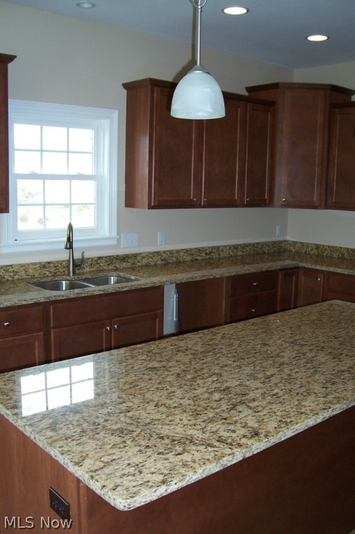 The Lakes at Sharrott Hill - Residential