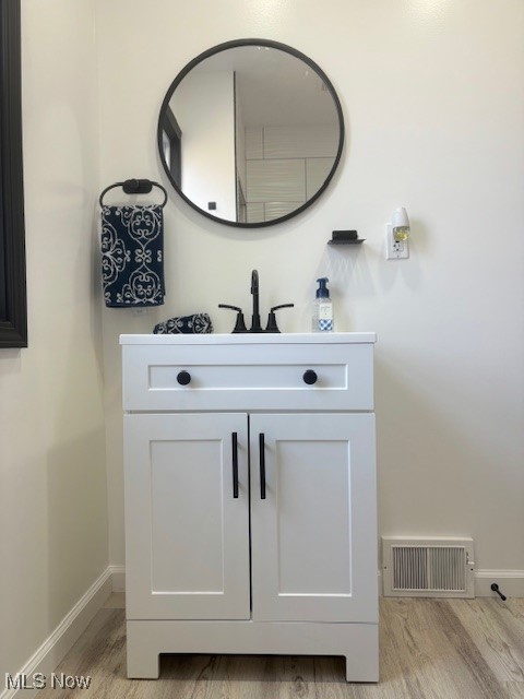 Brownleigh Park - Residential