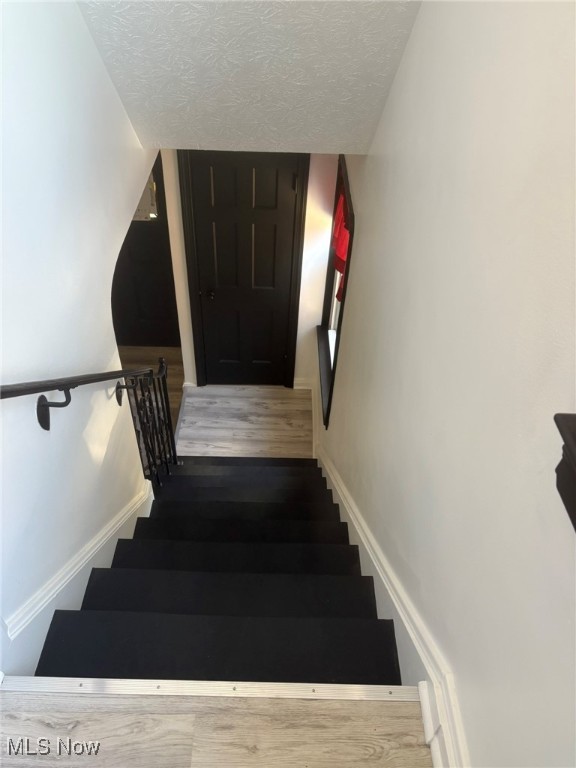 Brownleigh Park - Residential