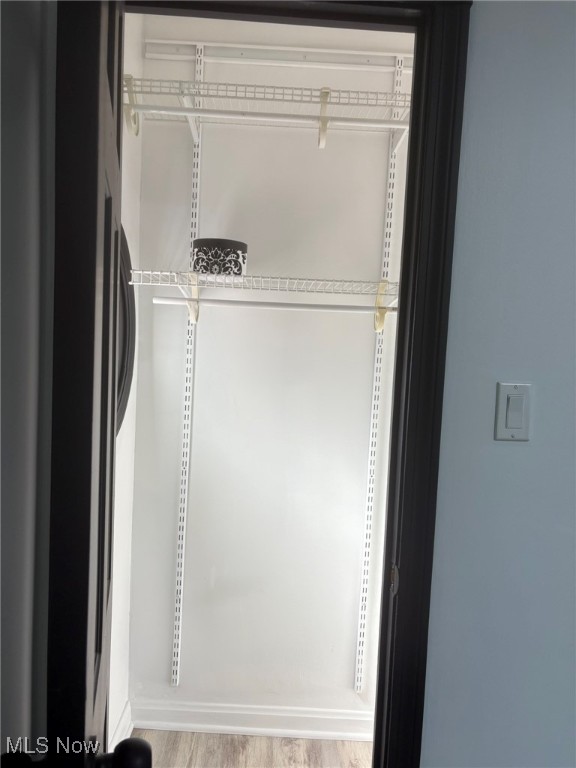 Brownleigh Park - Residential