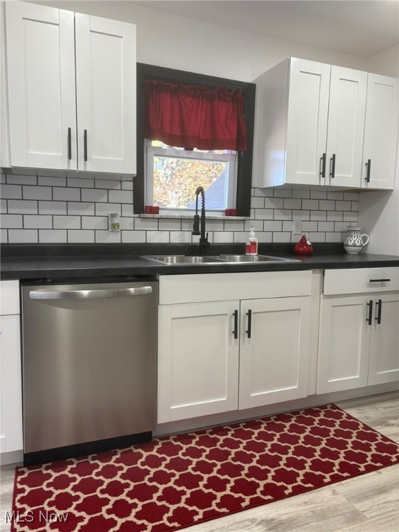 Brownleigh Park - Residential