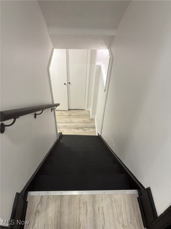 Brownleigh Park - Residential