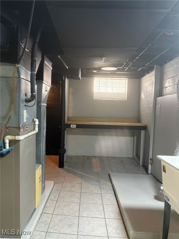 Brownleigh Park - Residential