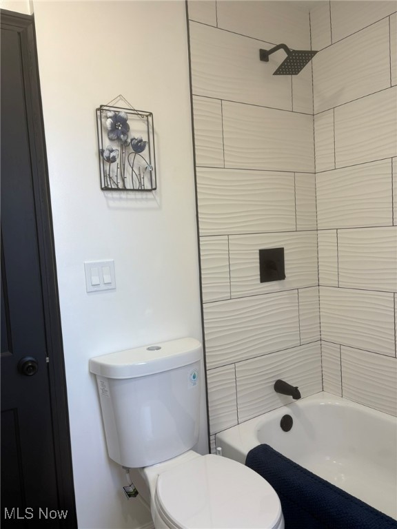 Brownleigh Park - Residential