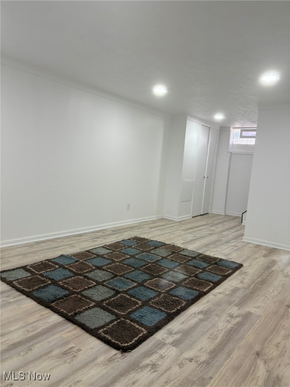 Brownleigh Park - Residential