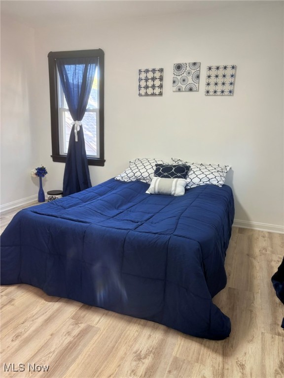 Brownleigh Park - Residential